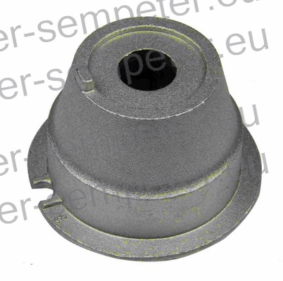 JERMENICA - VRVENICA SIP MINI 100 ACME A220 - NT ALN 330