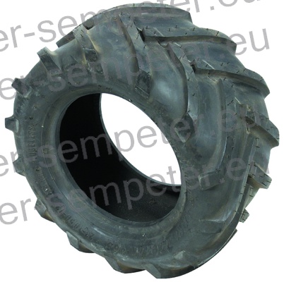 PLAŠČ 23x10.50 - 12/2 T463 SIP