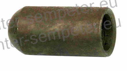 ČEP (VKLOP KARDANA) UTB 445