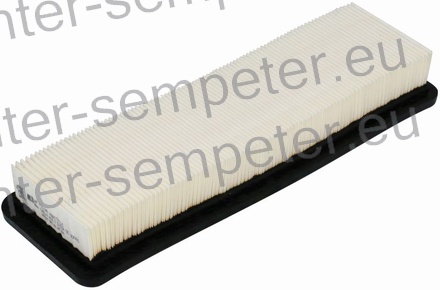 FILTER ZRAKA kabine LS TRACTOR U43 - U50 - U60 - Plus70 - Plus 80 - Plus90