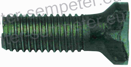 VIJAK KOSE MS785D SIP BUCHER