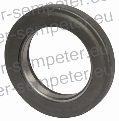 LEŽAJ SKLOPKE POGONA (MADE in ITALY) CASE 353 - 383 - 423 - 433 - 440 - 453, 533 - 540 - 633 - 640 - 733 - 740 - 833 - 933