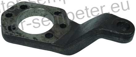 ROKA VOLANA UTB 803 1010
