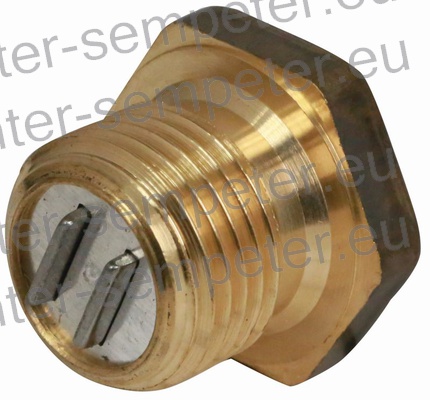 ČEP OLJA Z MAGNETOM SAME - SLH