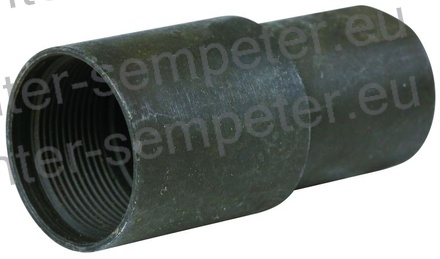 MATICA ŠOBE spodnja MAN MB - MERCEDES