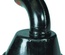 PREDFILTER ZRAKA (kovinski) UTB 445 - 550