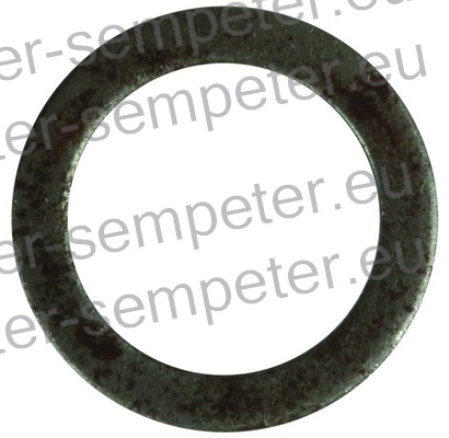 PODLOŽKA DISTANČNA ZOBNIKA SPREMEBE SMERI TV - TOMO VINKOVIĆ 418 - 419 - 420 - 521 - 522 - 523 - 730 - 731 - 732 - 818 - 821 - 822 - 826 - 830