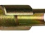 PUŠA 10 - 5.5/12 - 25 ZN SIP TWIST 170D
