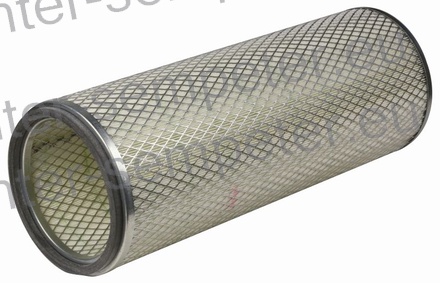 FILTER ZRAKA notranji FLEETGUARD