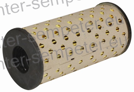 FILTER OLJA HIDRAVLIKE vložek BELARUS MTZ 80, 82, 900, 920