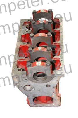 BLOK MOTORJA fi=95/103 (4cil) UTB 550DTC