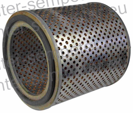 FILTER ZRAKA zunanji ZETOR Crystal 8011 - 8045 - 8145