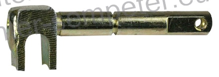 GRED SPRINT 150S SIP