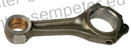 OJNICA MOTORJA 32mm ŠTORE 402 - 404 UTB 340 - 445 - 550 - 640 - 643