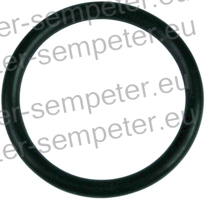 GUMICA 22.22x2.62 UTB