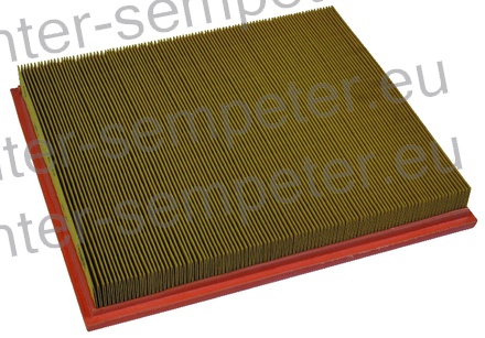 FILTER ZRAKA GRAND CHEROKEE