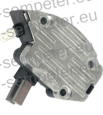 REGLER ALTERNATORJA 14V tip MAGNETI MARELLI MF MASSEY FERGUSON