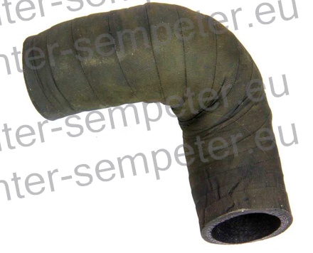 CEV VODE GUMI 2xS DVOJNI S IMT 539