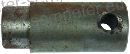 OS KORUZNI KOMBAJN 4 - 30x 72 SIP