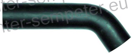 CEV FILTRA ZRAKA UTB 445U - 445DT