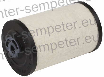 FILTER GORIVA vložek N9354 BOSCH MB