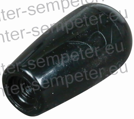 BUČKA ROČICE PRESTAVNE fi=26 - M8 h=52