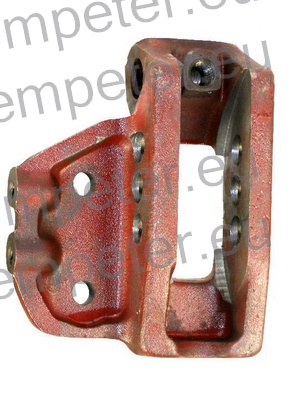 NOSILEC ROČICE TOPLINGA UTB 643