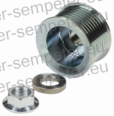 JERMENICA AAK4314 ISKRA