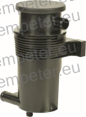 FILTER ZRAKA oddušek PERKINS CATERPILLAR MF - MASSEY FERGUSON