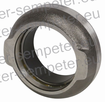 LEŽAJ SKLOPKE POTISNI (MADE in ITALY) JOHN DEERE