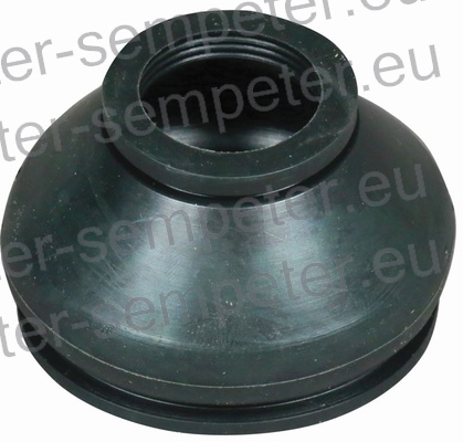 GUMICA PRAŠNA ZGLOBA VOLANA MF - MASSEY FERGUSON