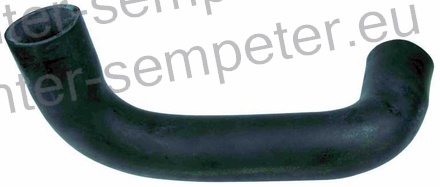 CEV VODE SPODNJA MF - MASSEY FERGUSON