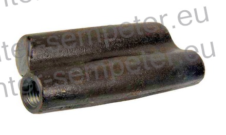 MATICA VERIG STABILIZATORSKI H spec ŠTORE 402 - 404 UTB 445 - 550