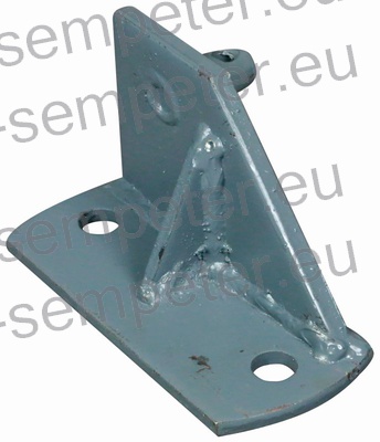 NOSILEC KOTNI VERIG STABILIZATORSKI H levi IMT 533 - 539