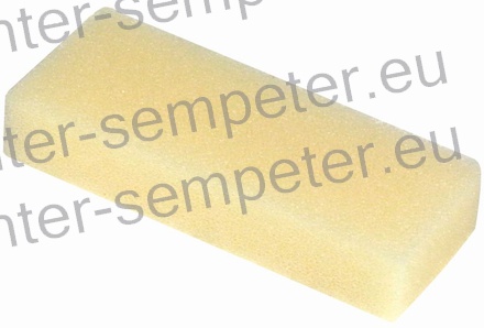 FILTER ZRAKA kabine FENDT Farmer 410 Vario Vario 309 - 310 - 311 - 312 - 712 - 714 - 716 - 718