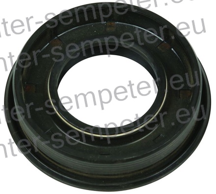 SEMERING 30 - 53/60 - 10/12.8 CORT