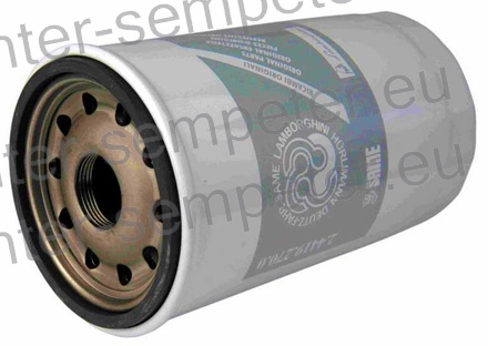 FILTER OLJA HIDRAVLIKE orig. SDF - SLH