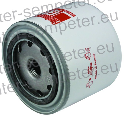 FILTER OLJA MOTORJA FLEET DEUTZ NEW HOLLAND CASE KUBOTA