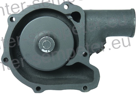 ČRPALKA VODE PERKINS A6.354 500 - 510 - 515 - 520