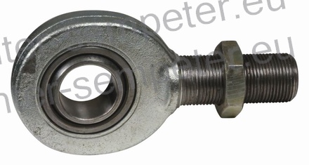 UHO VOLANA HIDRAVLIČNEGA (na cilindru) UTB 445