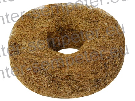 FILTER ZRAKA vložek ZETOR 8520 - 8540