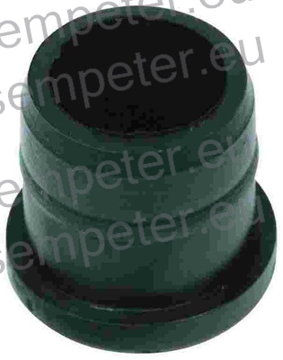 POKROV PLASTIČNI BRK2050 BRITEV190 SIP