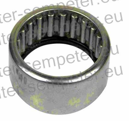 LEŽAJ IGLIČASTI HK 2518 RS INA SIP