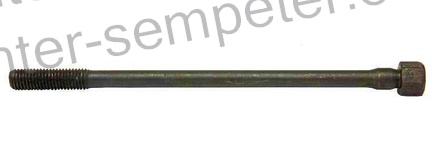 VIJAK GLAVE MOTORJA spec TD - TORPEDO 45 - 48 - 55