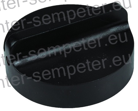 POKROV REZERVARJA GORIVA BCS ACME ADN45