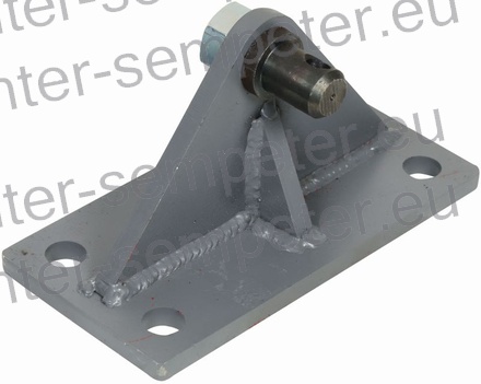 NOSILEC KOTNI VERIG STABILIZATORSKI H levi IMT 558 560