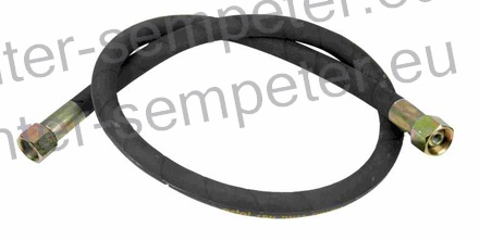 CEV HIDRAVLIKE KIPER (gibljiva - brez spojke) L=1200 IMT