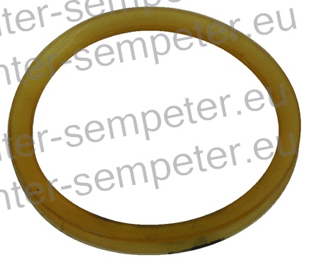 TESNILO KRAKA OSNEGA TD - TORPEDO 68