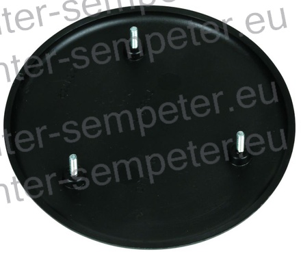 POKROV FILTRA SAME - SLH