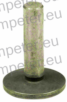 DROČNIK SIP MINI 100 ACME A220